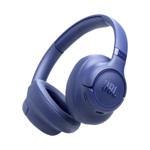 Auricular JBL Tune 730BT Bluetooth Azul