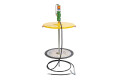 EQUIPO ENGRASE 60:1 BIDONES 180-220Kg (45417) EQUIPO ENGRASE 60:1 BIDONES 180-220Kg (45417)