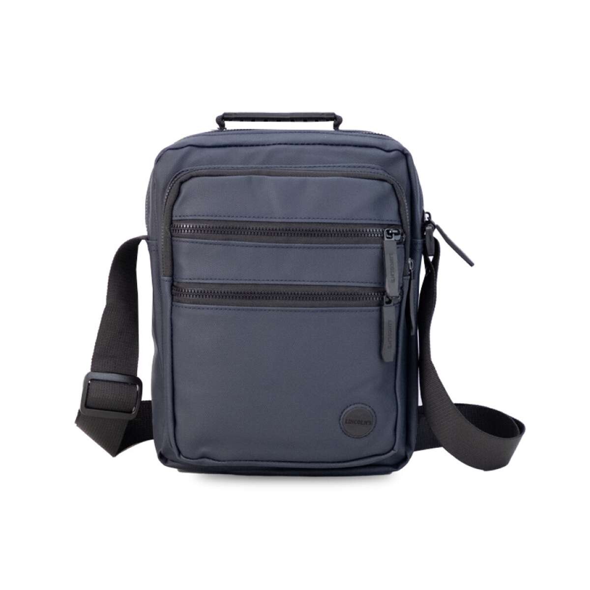 Morral Tunari - Azul 