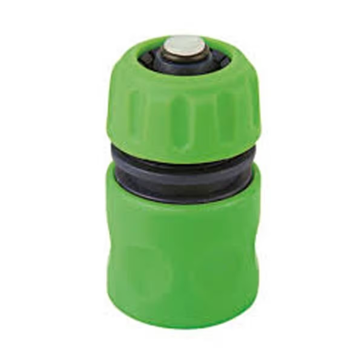 Acople 1/2" H Viqua Unidad 