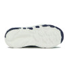 Austral Champion Kid C Running - Gris/turquesa Gris-turquesa