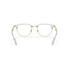 Ray Ban Rx6396 5762