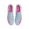 Championes Nike Zoom Vapor 16 Academy Tf Blue