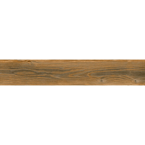 Semi Gres 20x120 Maderado Lume GAMAS DE MARRON