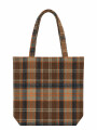 Bolso Kelev Estampado 2