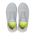 Zapatillas Crocs Echo Surge - Unisex Atmosphere/acidity