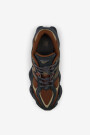 ZAPATILLA NB 9060 Marron