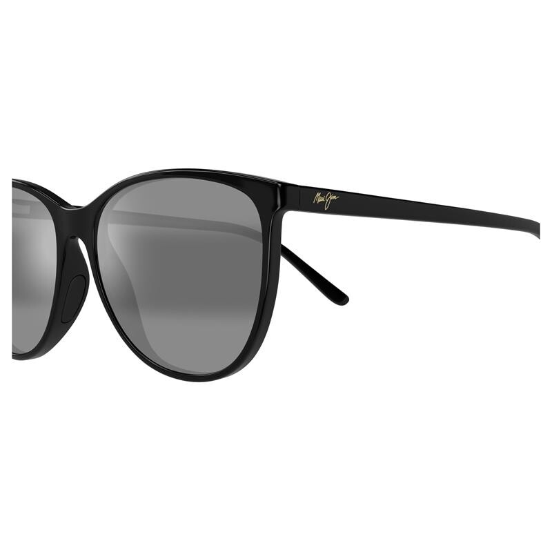 Maui Jim Ocean Mj0723s 003