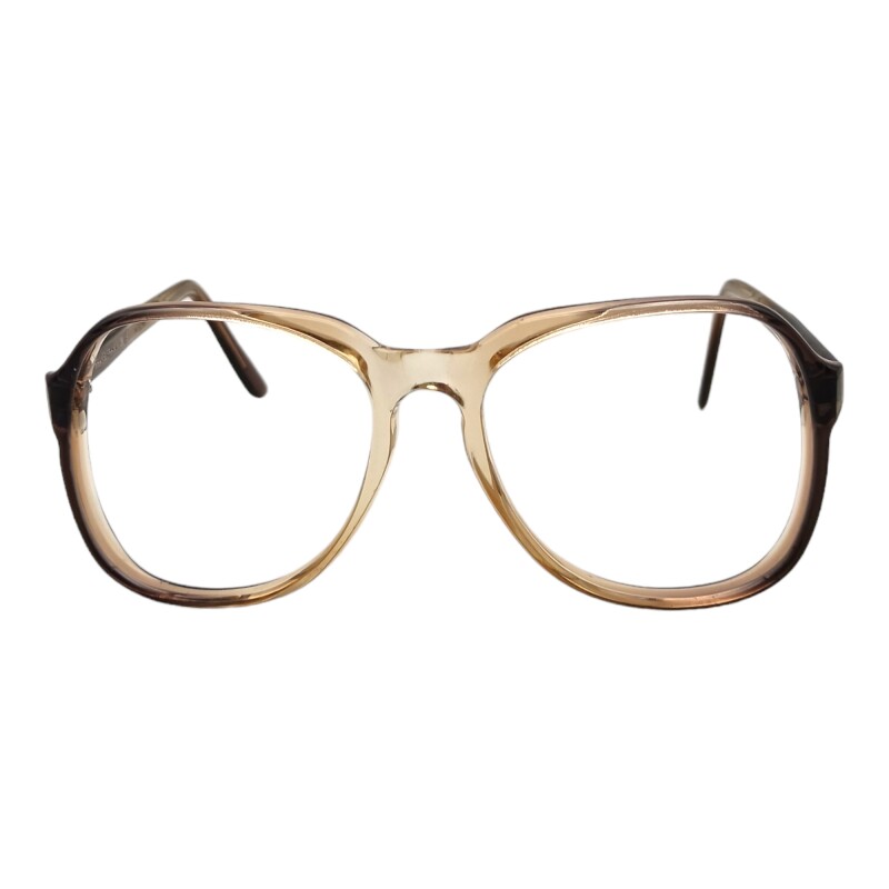 FRAME 5618 C9905 MKO528 - Adulto - Gris griscombinado