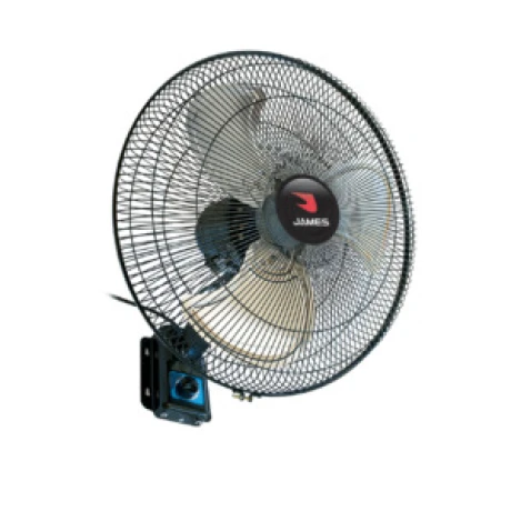 00930 VWI - 200 G2K DE PARED (CH) VENTILADOR DE ALTA VELOCIDAD 001