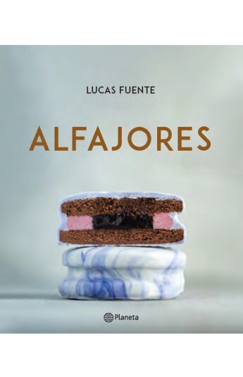 Alfajores Alfajores