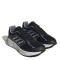Championes de Hombre Adidas Galaxy Star Negro - Gris