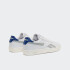 Championes Reebok Classics Court Retro Blanco