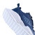 Championes EAGLE Umbro Niños 001