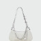 MARC JACOBS - THE SHOULDER BAG Estampado