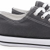 CHAMPION VINTA Gris
