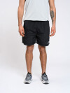 Short de baño Basic Umbro Hombre 002