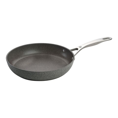 BALLARINI SALINA SARTEN 26 cm BALLARINI SALINA SARTEN 26 cm
