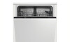 Lavavajillas Paneleable 13 C Blanco - Modelo DIN35320 - Beko Lavavajillas Paneleable 13 C Blanco - Modelo DIN35320 - Beko