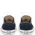 Chuck Taylor All Star OX Navy NAVY/BLACK/WHITE
