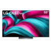 TV LG 55" OLED OLED55C5PSA TV LG 55" OLED OLED55C5PSA