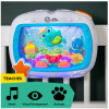 Juguete musical para cuna Sea Dreams Soother Baby Einstein Juguete musical para cuna Sea Dreams Soother Baby Einstein