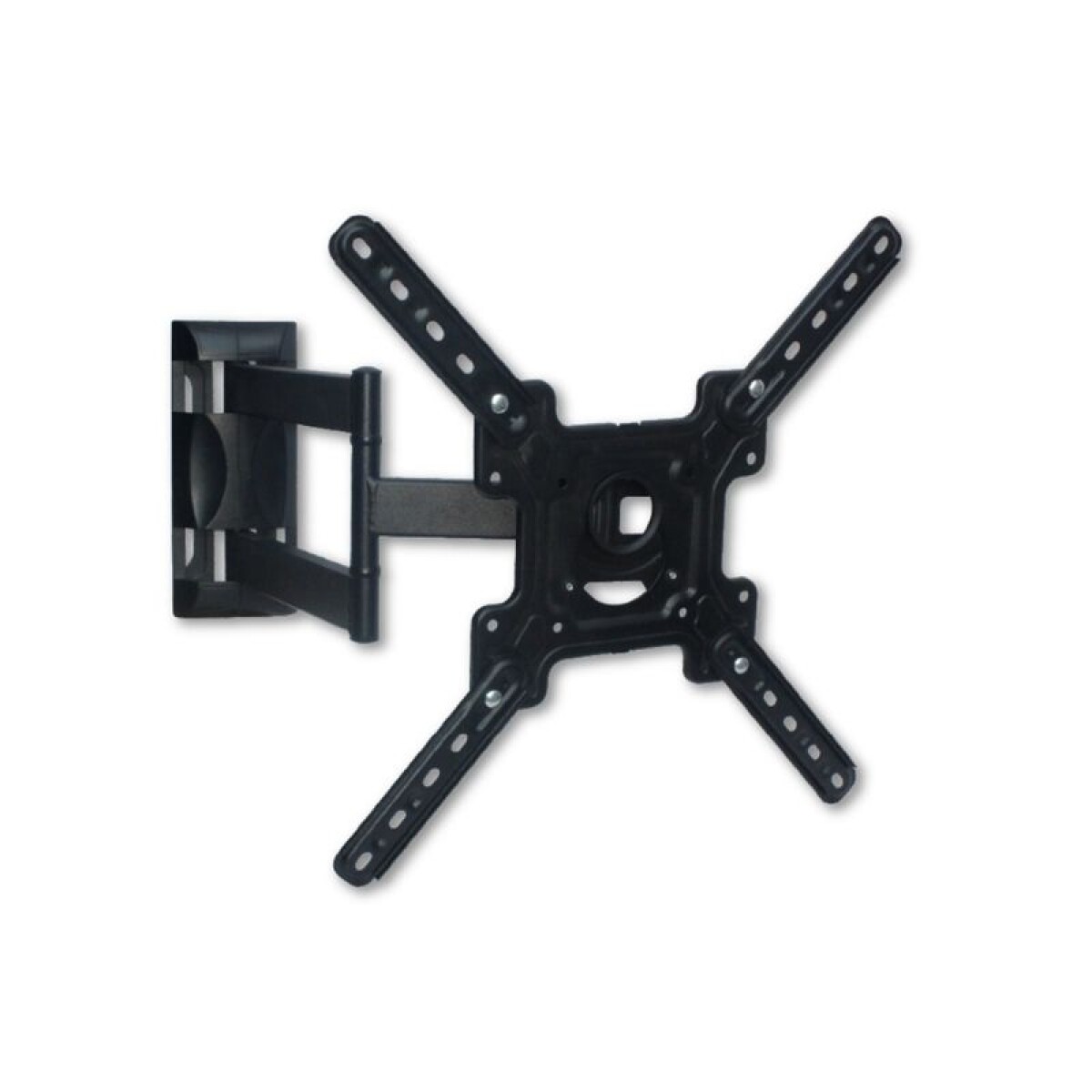 SOPORTE DE TV XION MOVIBLE APTO DE 32 A 55 PULGADAS 