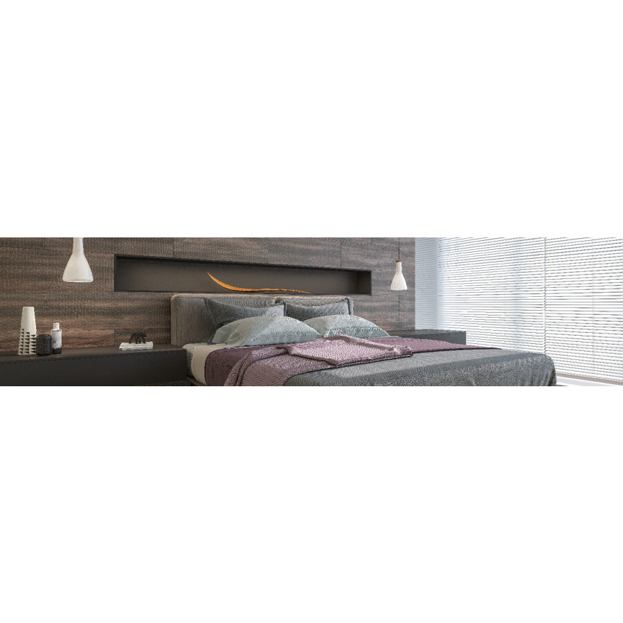 Porcelanato Alamo Glass Porcelanato Alamo Glass