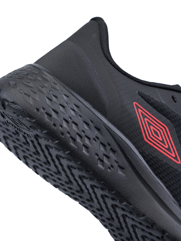 Calzado Chad Umbro Hombre 024
