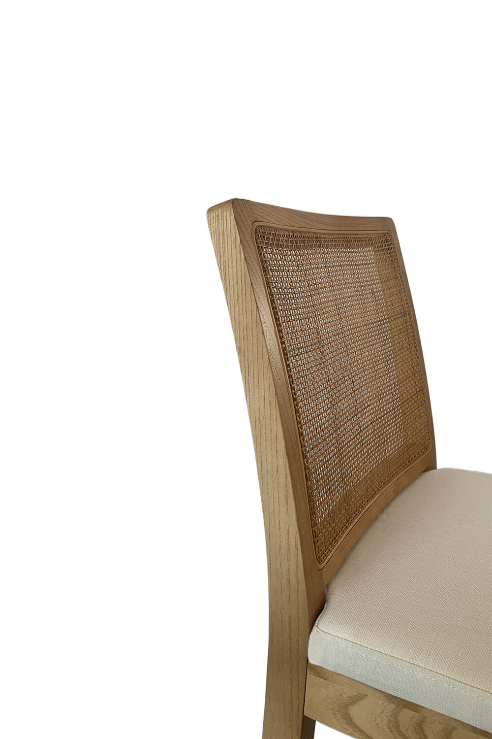 Silla Ravenna Color Unico