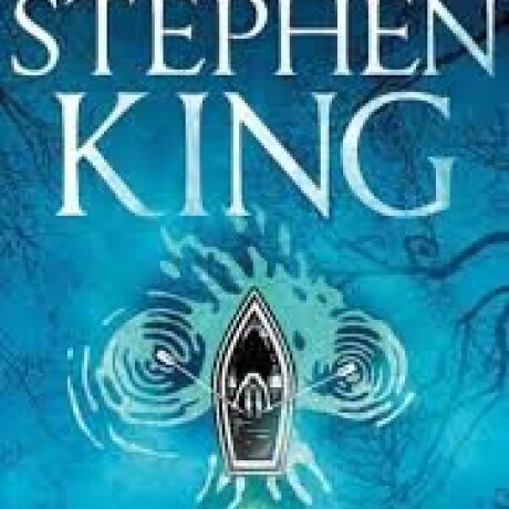 EL INSTITUTO EL INSTITUTO