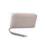 Cartera Loria Studio Billetera Prospera Vison 0