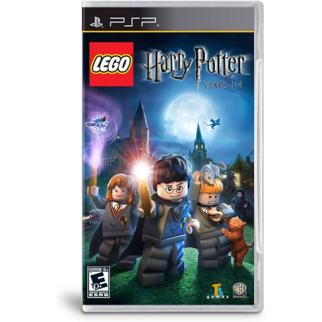 Harry Potter Lego Harry Potter Lego