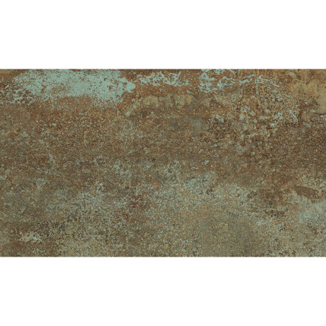 Porcelanato Oxido 80X160Cm Pared 000