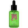 Sérum Matrix Food For Soft 50ml Para Cabello Nutritivo Suavizante Y Cuidado Diario Sérum Matrix Food For Soft 50ml Para Cabello Nutritivo Suavizante Y Cuidado Diario