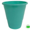 Vaso Biodegradable 210ml x10 Verde Menta