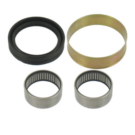 SUSPENSION VARIOS CITROEN - PEUGEOT KIT SUSPENSION TRAS. ZX-205-306-XSARA - SUSPENSION VARIOS CITROEN - PEUGEOT KIT SUSPENSION TRAS. ZX-205-306-XSARA -