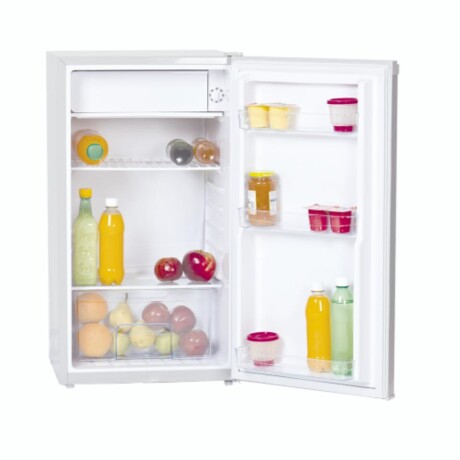 Frigobar ENXUTA RENX110FHW-A Capacidad 86L Frío Húmedo Frigobar ENXUTA RENX110FHW-A Capacidad 86L Frío Húmedo