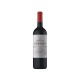 Trapiche Tesoro Malbec 750ml Trapiche Tesoro Malbec 750ml