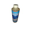 Reductor De Ph Liquido Clorotec Reductor De Ph Liquido Clorotec