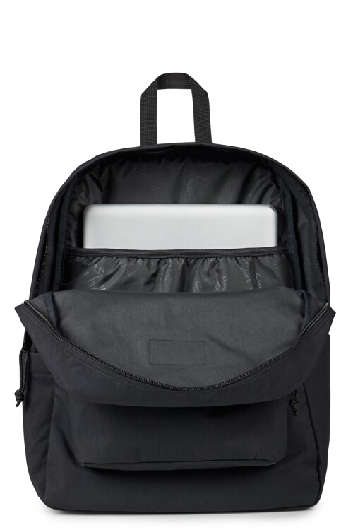 MOCHILA SUPERBREAK PLUS FX MOCHILA SUPERBREAK PLUS FX