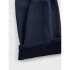 FT BARREL PANT TAPESTRY NAVY