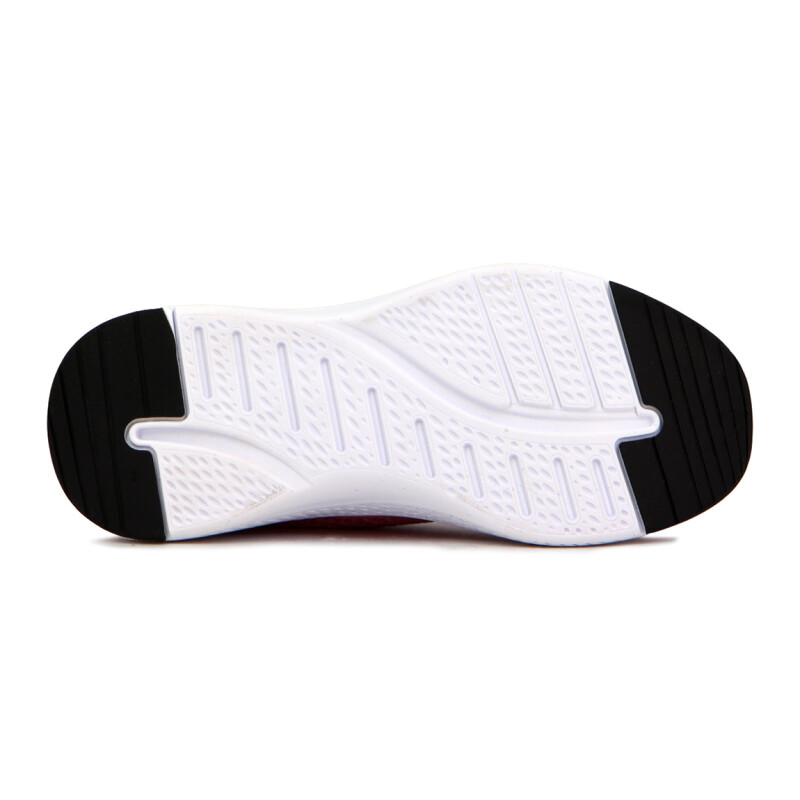 Championes Deportivos Mujer Diadora Adriatic Rosado-gris Claro