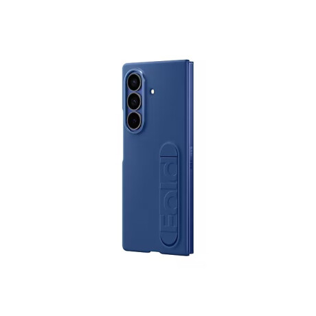 Galaxy Z Fold7 Silicone Case Galaxy Z Fold7 Silicone Case