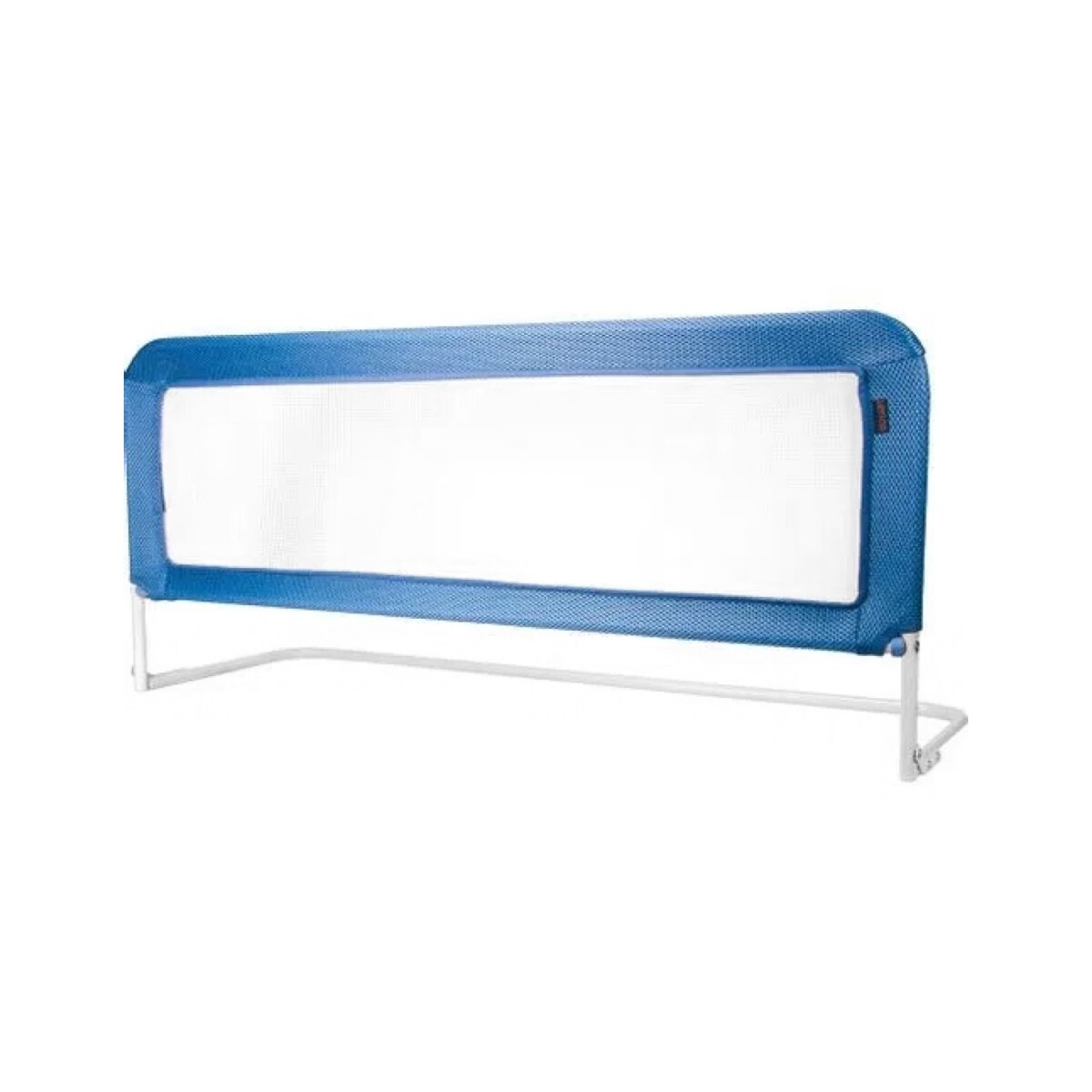 Baranda de seguridad para cama Bebesit Zen - Celeste 