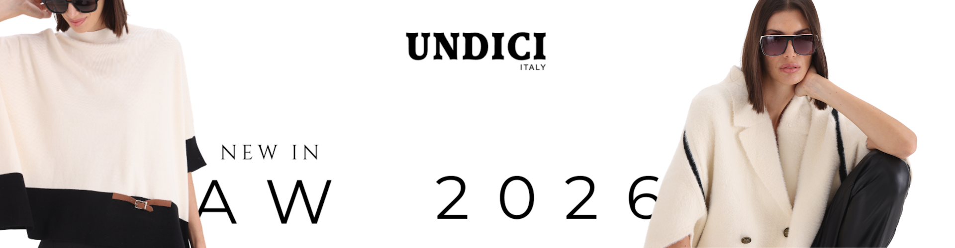 INVIERNO 2026
