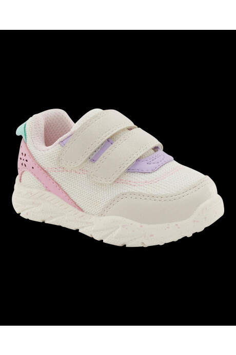 Championes con velcro Championes con velcro