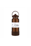 BOTELLA TÉRMICA TERRANO 950ML COOPER