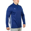 Diadora Hombre Dry-fit Training Sweater - Navy Marino
