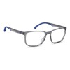 Carrera 8894 09v
